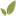 Dr. Holly Donahue, ND | Cura' Naturale Therapeutic Healing