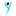 Cura Physiotherapy Clinic Bavdhan Branch