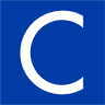 Curaprox