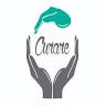 Clinica CURARE