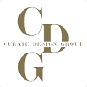 Curate Design Group