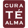 Cura Té Alma - Tea Shop & Casa Central