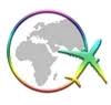 Curated Global Travel