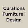 Curations Furniture | Design