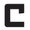 Curator Consignment