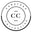 Curators Collective