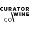 Curator Wine Co