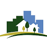 Charleston Urban Renewal Authority