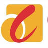 Cavite United Rural Bank, Corp
