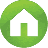 Curb Appeal Painting