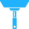 Curb Appeal Window and Gutter Cleaning