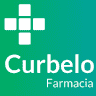 Farmacia Curbelo