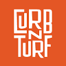 CurbNTurf Inc
