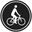 Curbside Cycle