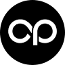 Curbside Productions, LLC