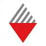 Curchod & Co LLP (Chartered Surveyors)