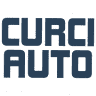 CURCI AUTO