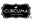 Cúrcuma ®