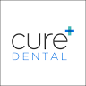 Cure Dental of Cape Girardeau
