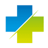 Cure4Life Ede