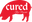 Cured