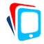 Cure Devices
