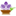 SAISEVA YOGA NATURE CURE HOSPITAL AND RESEARCH CENTER