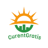 Magazin de Energie Verde