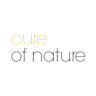Cure of Nature