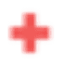 CurePharma Pharmaceutical & Healthcare services