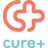 Cure+ | Fysiotherapie Vlaardingen