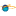 CURE Solutions