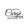 Curge'