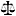Court of Justice of the European Union