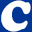 Curion kuljetuspalvelut