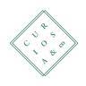 Curiosa & co