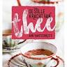 Curiosithee - Ann Vansteenkiste