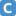 Curio Travel Turkey & Greece