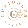 Curiouser Coffee and Conservatory