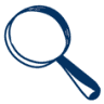 Curious Explorers Day Nursery and Pre-school - Fleet