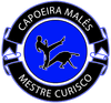 Capoeira Malês Seattle
