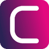 Curium Pharma Spain S.A.