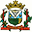 Prefeitura Municipal de Curiúva