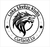 S/K Curland