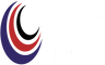 9th End Cafe