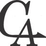 Curl CPA, PLLC