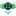 R J Curley & Sons Plumbing & Heating Inc