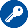 Curley's Key Shop