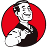 Curley's Furniture and Mattress