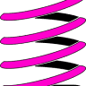 Curlicue